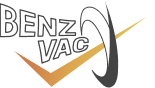 Privacy Policy BenzVac air duct cleaning dryer vent cleaning 908-294-1501