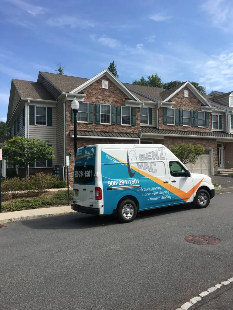 air duct cleaning services4 1 76