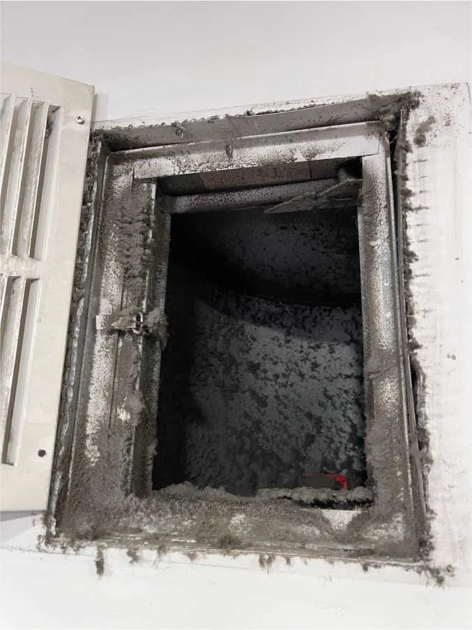best #1 professional fire restoration new jersey new york city Connecticut BenzVac air duct cleaning and dryer vent cleaning 908-294-1501
