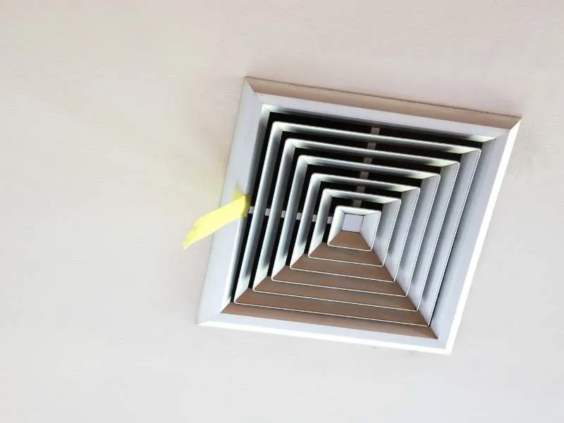 air duct cleaning new jersey new york city Connecticut BenzVac air duct cleaning and dryer vent cleaning 908-294-1501