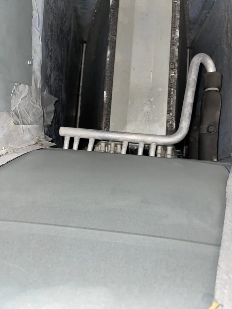 vent and duct cleaning 2 1 768x1 1