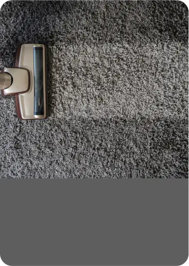 Carpet cleaning Benzvac  air duct cleaning