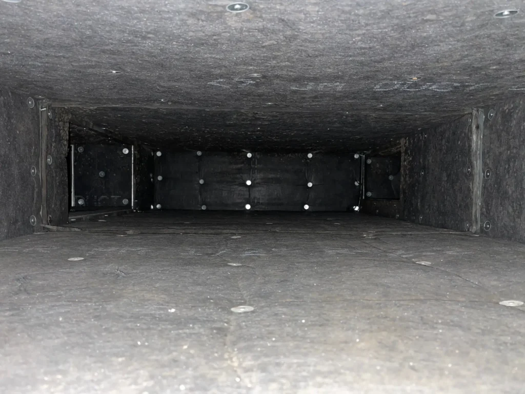 Professional Air Duct Cleaning Closter