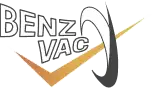 benzvac air duct