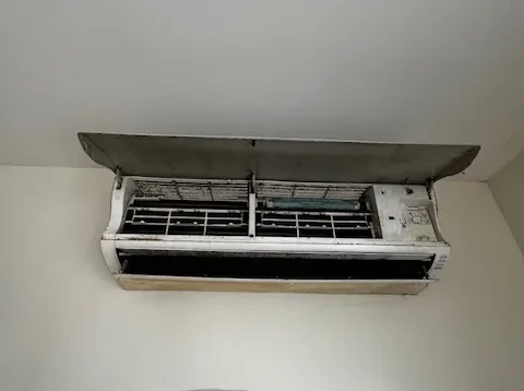 https://benzvac.com/wp-content/uploads/2025/07/BenzVac-mini-split-cleaning-e1752436055355.webp