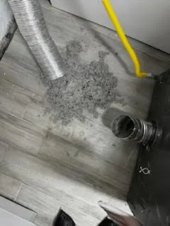 Hidden Contributors to Poor Indoor Air Quality BenzVac