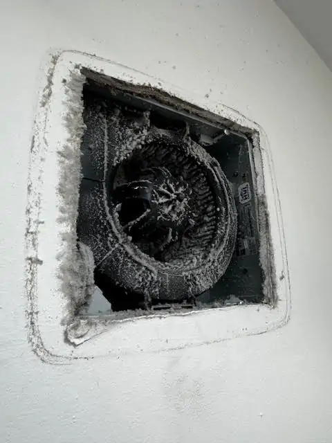 Healthy Heart and Indoor Air Quality - BenzVac