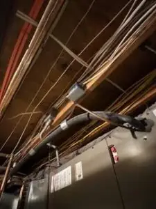 DIY Air Duct Cleaning vs. Professional Air Duct Cleaning Is It Worth