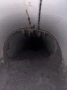 DIY Air Duct Cleaning vs. Professional Air Duct Cleaning Is It Worth Doing Yourself