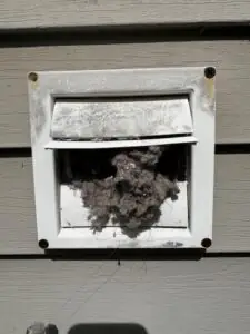 DIY Dryer Vent Cleaning May Not Be Best: What Every Homeowner Should Know