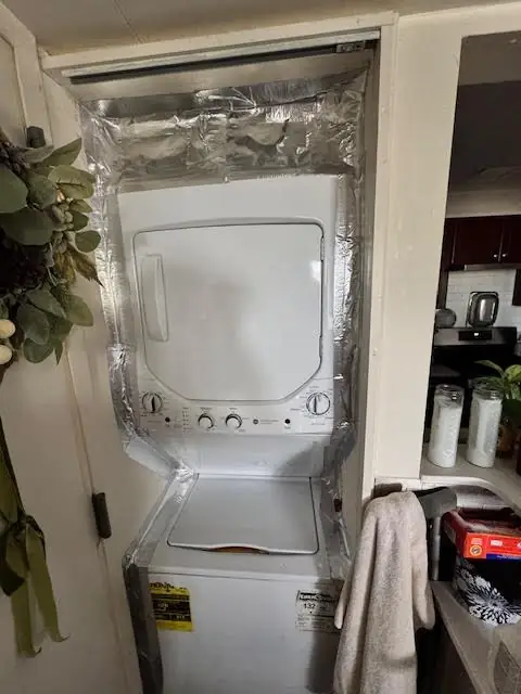 DIY Dryer Vent Cleaning May Not Be Best